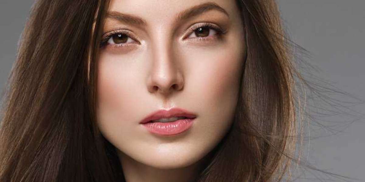 Best Cosmetic Surgery Clinic: AK Aesthetics in Jaipur