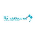 Baja Remote Beaches Profile Picture