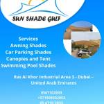 sunshade gulf Profile Picture