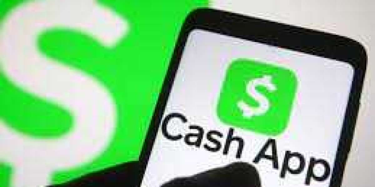 15 Lessons About TO SETUP CASH APP FOR BUSINESS You Need To Learn To Succeed
