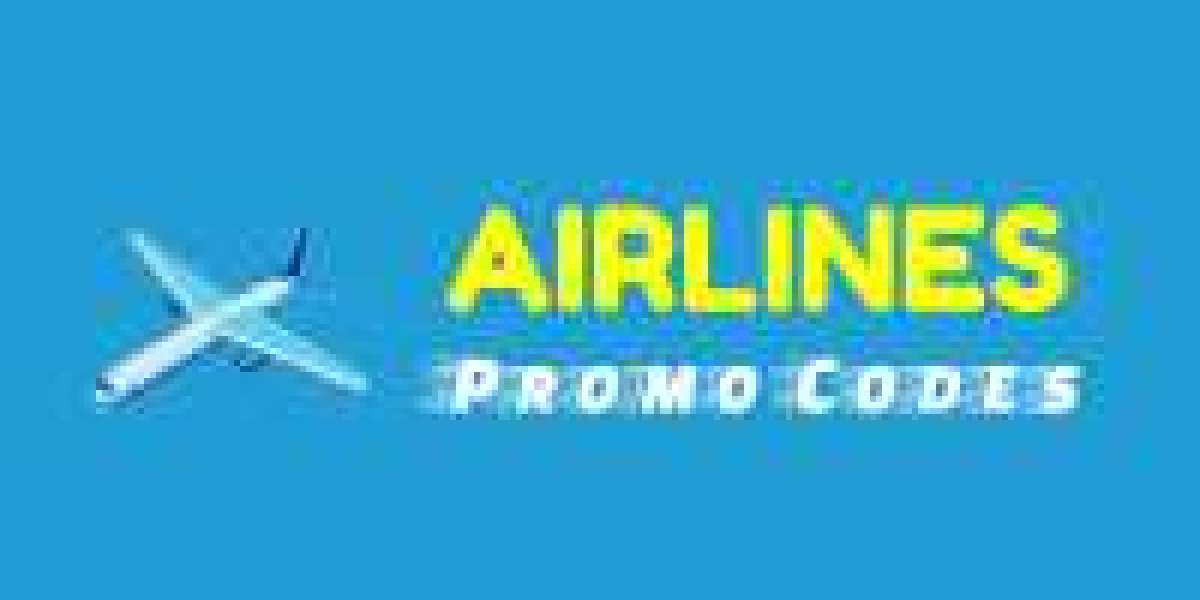 Airlines PromoCodes