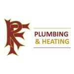 rfplumbing heating Profile Picture