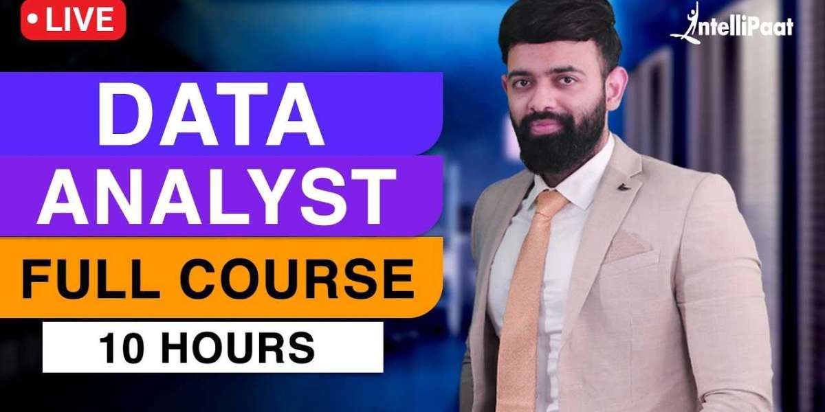 What is an Ensemble? | Data Analyst Training | Intellipaat