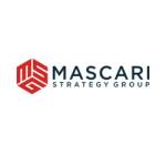 Mascari Strategy Group Profile Picture