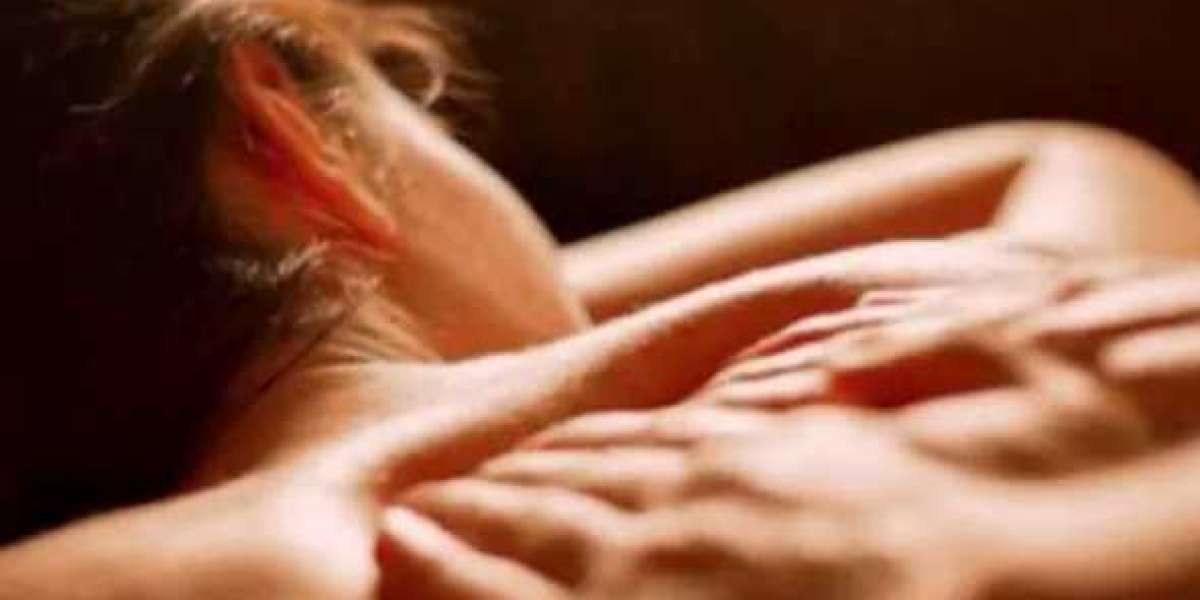 The Best Tantra Massage Valencia for Women