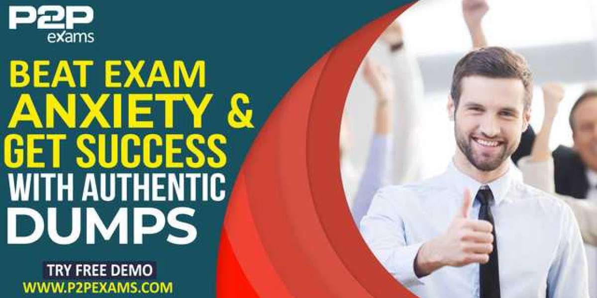 Go With Exin ISMP PDF Questions [2022] For Instant Success