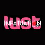 Infatuation Lust profile picture