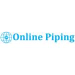 Online Piping Profile Picture