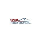 USA Brokers Profile Picture