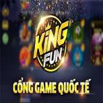 gamevip kingfuntv Profile Picture