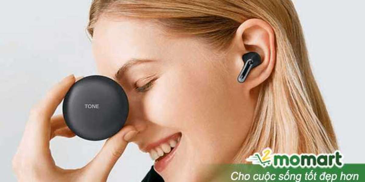 Tìm hiểu về công dụng và cách sử dụng của tai nghe bluetooth chính hãng