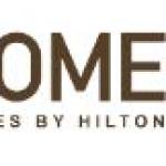 Home2 Suites by Hilton West Monroe, LA Profile Picture