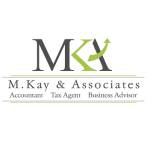 mkay associates Profile Picture