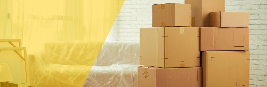 transmoverelocation Packers and movers in Himayatnag Cover Image