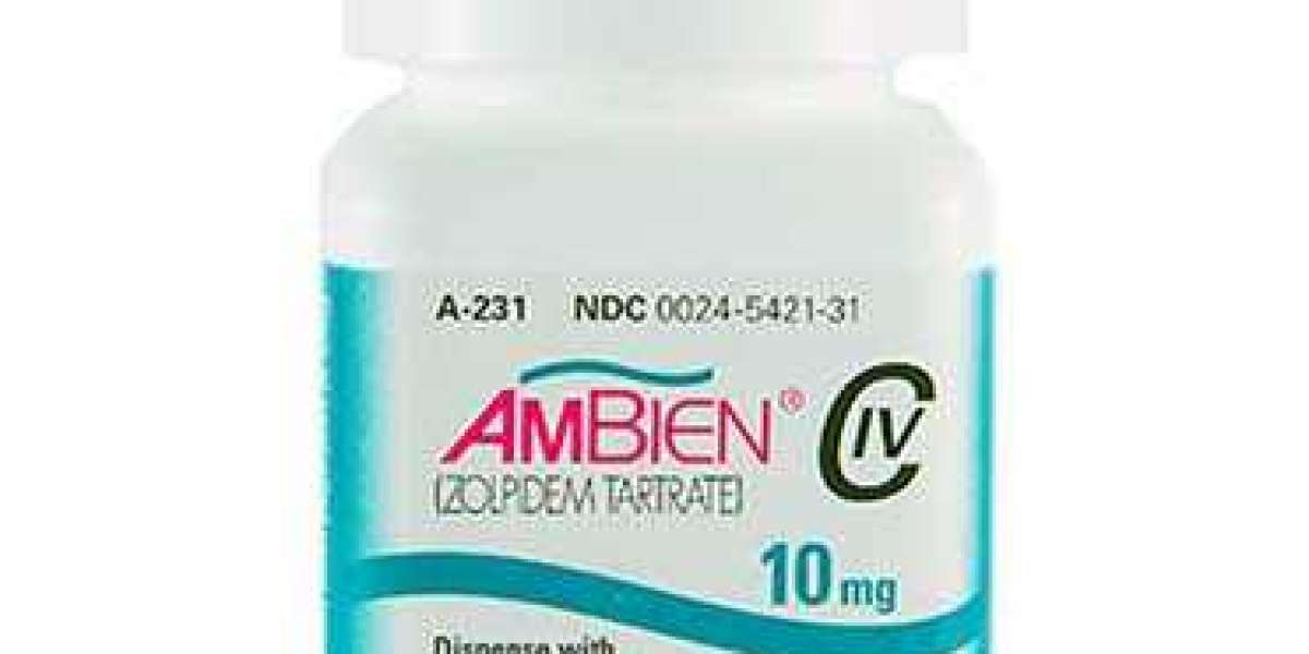 Buy Ambien 10mg online - order Zolpidem Cr online - Ambien-online.org