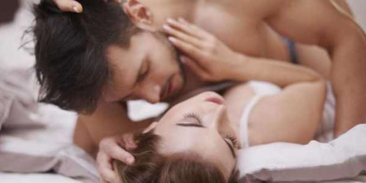 TupiTea Male Enhancement Reviews - Improve Sexual Power On Bed To Satisfy Your Partner!