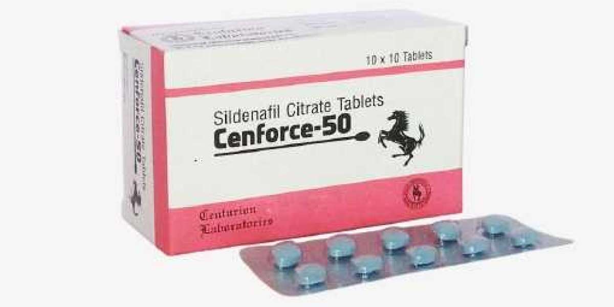 cenforce 50 mg | Cenforce 50 | Cenforce pills