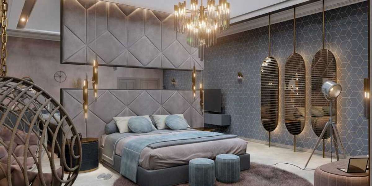 Searching for Design ideas for your Bedroom?