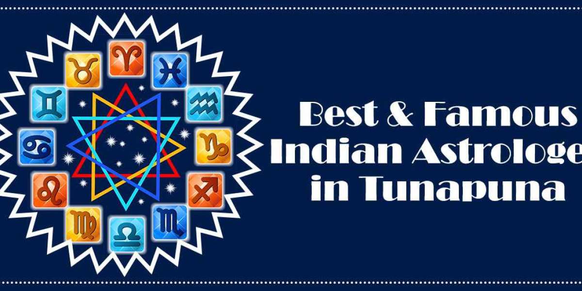 Best Indian Astrologer in Tunapuna | Black Magic Specialist