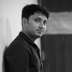 kumar akash Profile Picture