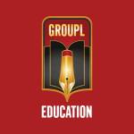 Groupl Education Profile Picture