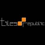 Tiles Republic Profile Picture