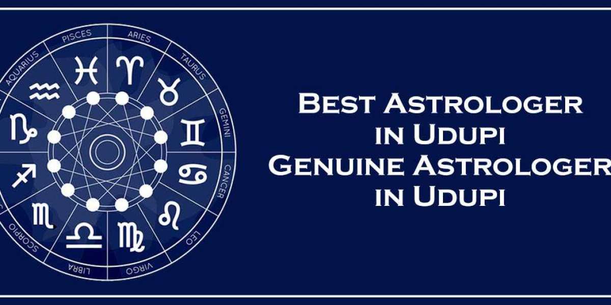 Best Astrologer in 52 Heroor | Genuine Astrologer