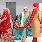 Best Sikh Matrimony Profile Picture