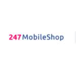 247 Mobile Shop Profile Picture