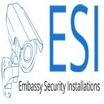 Embassy Security Installations Profile Picture