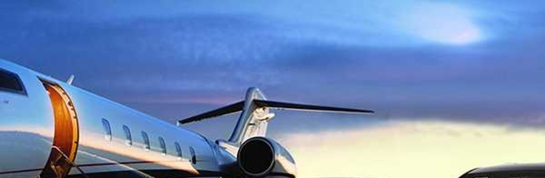 AIRPORTS TAXI LIMO Cover Image