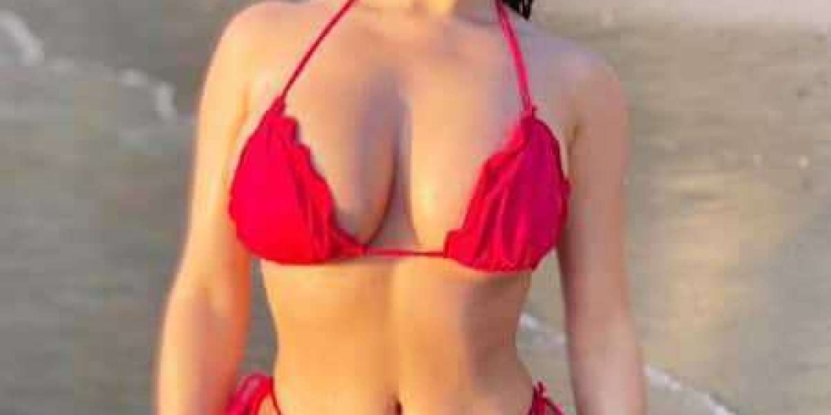 Call Girl in Udaipur District With Room Free Hotel Delivery