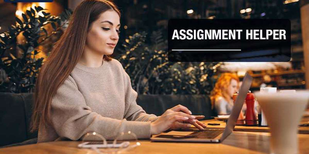 In your effort with assignment help USA, make a comment that is consistent with it