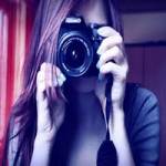 Kiran Mehta profile picture
