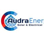 audra energy Profile Picture