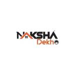 Naksha Dekho Profile Picture