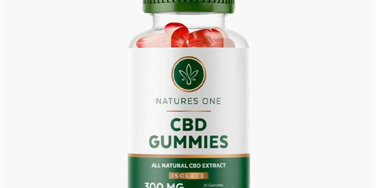 https://www.thorsupplement.com/sponsored/nature-one-****-gummies-reviews-fact-check-risky-negative-side-effects-exposed/