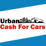 Urban Cash For Cars Profile Picture