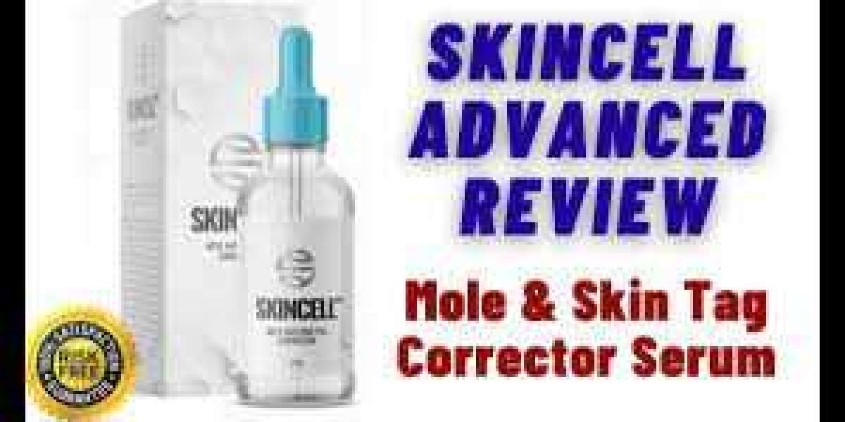https://www.outlookindia.com/outlook-spotlight/skincell-advanced-reviews-australia-canada-usa-ingredients-scam-or-legit-