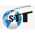 Securities Trading Technology Profile Picture