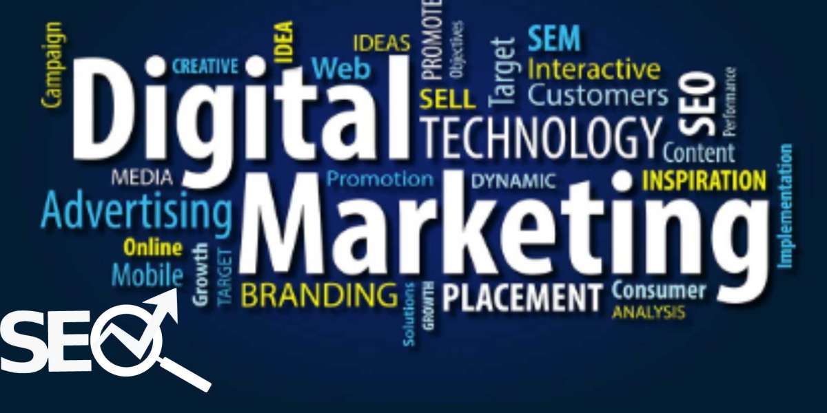 Best digital marketing course in Laxmi Nagar