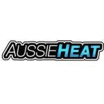 Aussie Heat Profile Picture