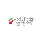 Wacky Kracker Profile Picture