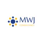MWJ Consultancy profile picture
