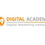 99Digital Academy Profile Picture