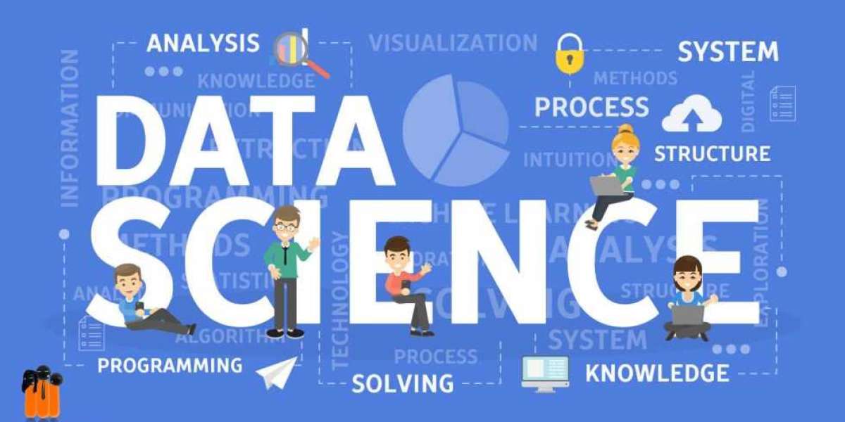 Data Science A Good Career Choice in India?