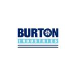 Burton Industries Profile Picture