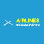 Airlines PromoCodes Profile Picture