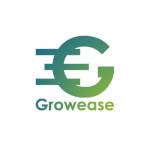 Grow Ease Profile Picture