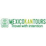 Mexicokantours Profile Picture